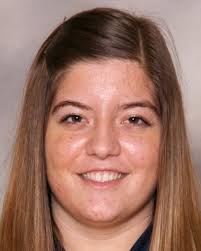 Prep Spotlight: Pleasant Plains' Weller no-hits Pawnee in baseball