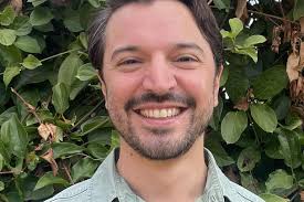 Native American Heritage Month