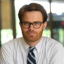 Clemson faculty member to examine, help improve national tool that  measures, predicts prison recidivism