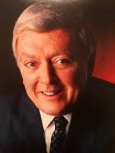 Obituary information for Laurence Patrick Finnegan, Jr.