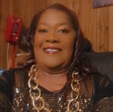 Jasmine Mock's Instagram, Twitter & Facebook