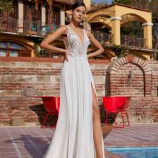 Check spelling or type a new query. Brautkleider Archive Lin Riehl Das Hochzeitshaus