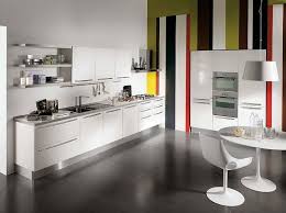 Minimalist Kitchen Cabinet Designs For Small Kitchen Pantry Minimalist Kitchen Cabinets Kitchen Inspiration Design Minimalist Kitchen
