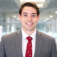 90+ "Joseph Báez" profiles