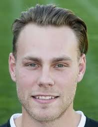 The league at a glance. Philip Dimov Gesamte Leistungsdaten Transfermarkt