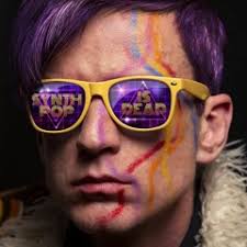 Stream Josiah Herrera music