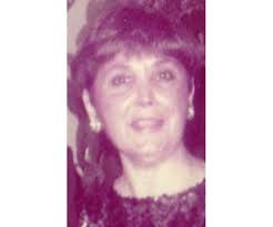 Jayne Simon Obituary (2015)