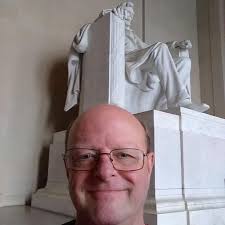 Danny Winfield Sletten's Memorial Website