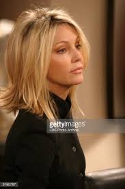 Heidi Burr Thomas (bellebub)