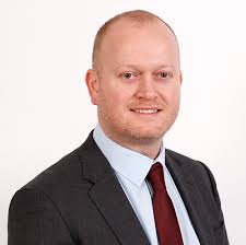 Dan Ames Financial Advisor — Amber River