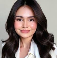 Lexie Allen's Instagram, Twitter & Facebook