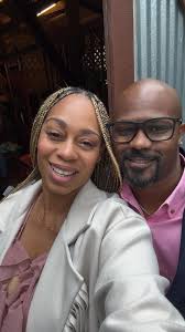 Happy birthday to my husband! 🎉🎁🎈🎊🎂We are so blessed to have you in  our lives! May God bless you with many more good years! We love you!♥️♥️♥️