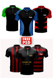 Realistic Soccer Jersey Mockup Psd Shirt Mockup Clothing Mockup Mockup Psd
