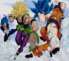 X1 x1 x1 consume 200 sta: Wallpaper Vegeta Son Goku Broly 3200x2850 Vegetatorres 1444359 Hd Wallpapers Wallhere