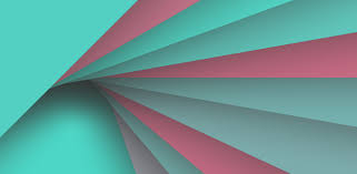 100% trabajando en 0 dispositivos,. Minima Pro Live Wallpaper Para Android Apk Descargar