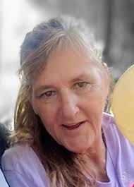 Gwendolyn Sue Withrow Obituary (2024)