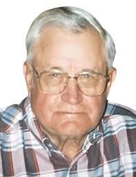 Obituary information for Fred E. Shaw Jr.