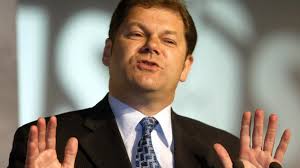 Maybe you would like to learn more about one of these? Spd Kanzlerkandidat Fur Die Bundestagswahl 2021 Das Ist Olaf Scholz Augsburger Allgemeine