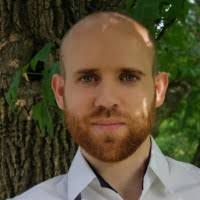 5200+ "Mcfall" profiles