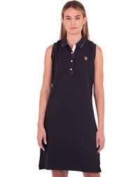 Shopping #dress #onlineshopping #moda #prosfores #bestprice #προσφορες #offers #φορεματα #γυναικειαφορεματα #φουστες. Foremata Us Polo Passadena Gr Pepe Jeans Desigual Superdry