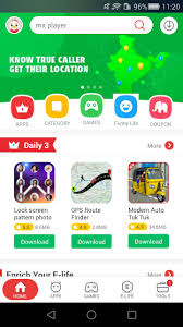 Now open browser and type www.9app.co.in and click enter. 9apps For Windows 7 8 8 1 10 Xp Vista Mac Os Laptop Techvodoo Com
