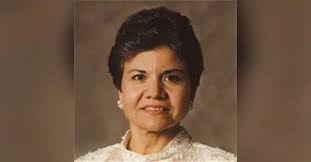 Sarah DeVuono Obituary