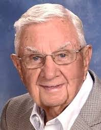 Rick Stagg's Instagram, Twitter & Facebook