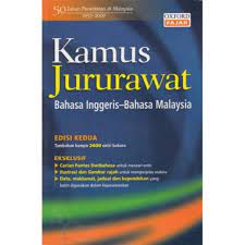 Shellabear, missionary of the methodist episcopal church. Kamus Jururawat Bahasa Inggeris Bahasa Malaysia Edisi Ke 2 Books Stationery Books On Carousell