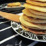 67000 Recettes De Cuisine Recettes Commentees Et Notees Pour Toutes Les Cuisines Echangez Vos Recettes Donnez Votre Avi Recettes De Cuisine Recette Cuisine