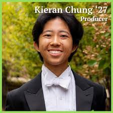 Chris Schwarting's Instagram, Twitter & Facebook