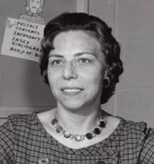 Shirley Ann Hostetler Obituary