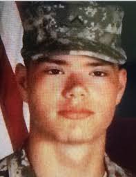 Ian Sanford Obituary May 27, 2021