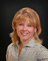 Pictures of Leslie Ann Powers, Picture #281572