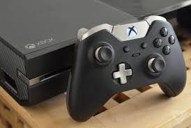 Mac, nintendo switch, pc, playstation 4, xbox one. Pin On Immedtech Live