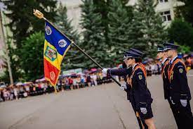 Check spelling or type a new query. Rezultate Admitere La Academia De PoliÈ›ie 2019 770 De Locuri La 6 FacultÄƒÈ›i ContestaÈ›ii Taxe È™i Alte Detalii Pentru CandidaÈ›i Alba24