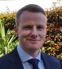 And sometimes lurk I in a gossip's bowl”*