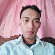 Profile for Benny Gea