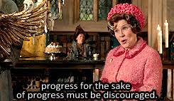 This section contains progress quotes. Pin By Nataly Evans On Dolores Umbridge Dolores Umbridge Draco Malfoy Teachers