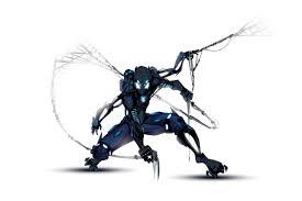 cartoon toon porn  смешные картинки и другие приколы: комиксы, гиф  анимация, видео, лучший интеллектуальный юмор.