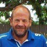 20+ "Mark Tosh" profiles