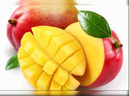 Beyond the luscious taste of mangoes, there is an abundance of vitamins. Mango Health Benefits 15 Health Benefits Of Eating Mangoes Mango Fruit Nutrition Facts