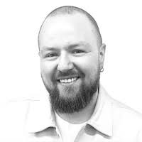 100+ "Phillip Maynard" profiles