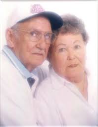 Milton Moss Obituary (2011)