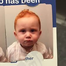 Travis whelan tattoos