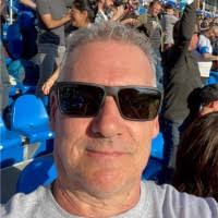 90+ "Scantland" profiles