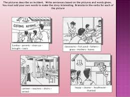 Gotong royong, is a conception of sociality familiar to large parts of indonesia and malaysia. English Year 6 Remedial Program