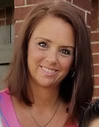 Katie Valle's Instagram, Twitter & Facebook