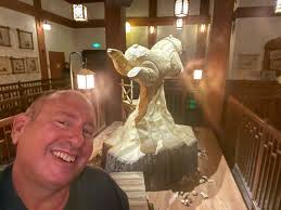 Welcome to the National Carousel Association