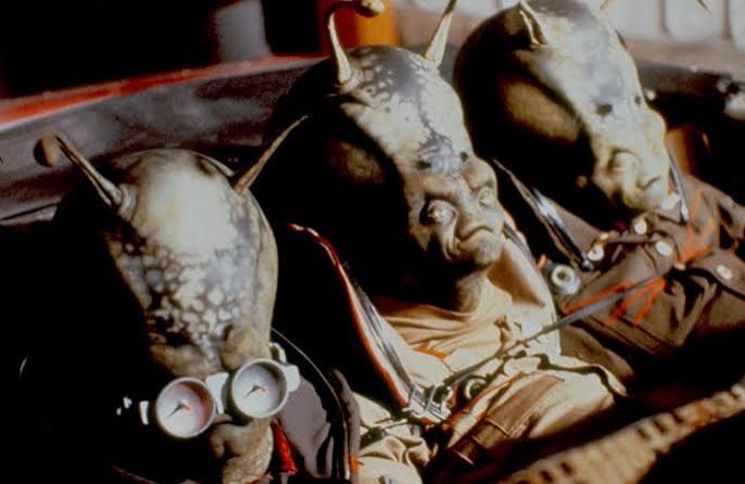 35 Years Later, An Awesomely Stupid Sci-Fi Flop Is Better Than You Remember