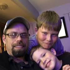 Keith Smeltzer (@keith.smeltzer.3) • Facebook